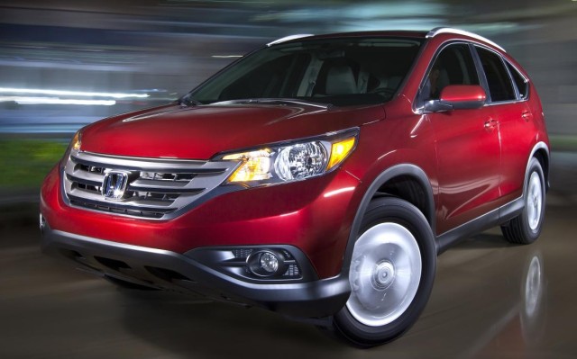 2014 Honda CR-V EX-L AWD (6).jpg